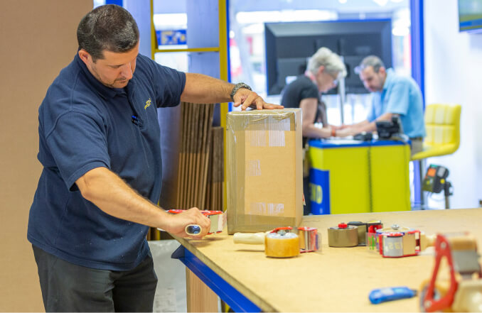 Lorem ipsum dolor sit amet, consectetur adipiscing elit