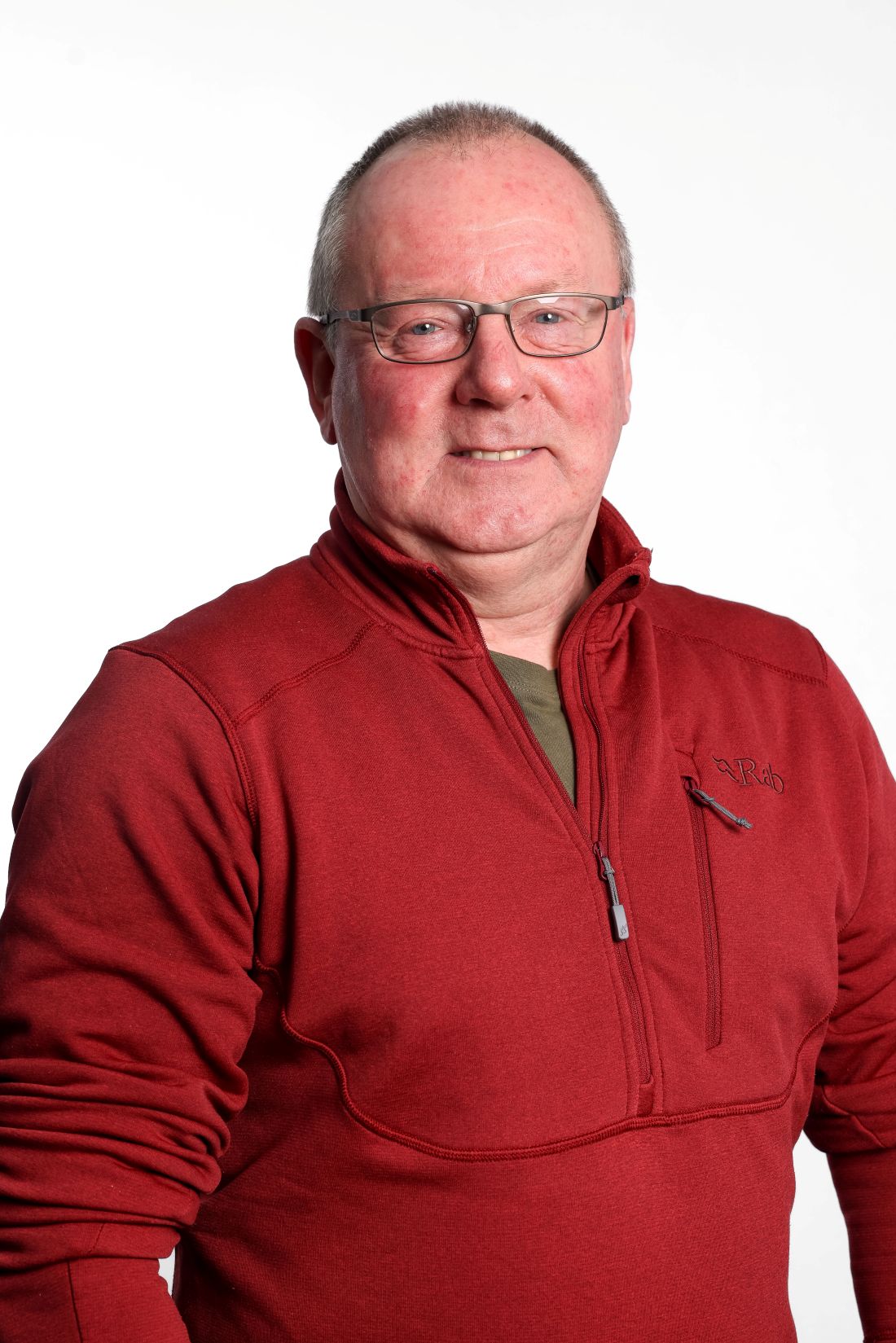 sam ireland pack and send belfast east